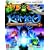 Kameo: Elements of Power (Prima Official Game Guide)