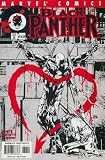 Black Panther #32 (Volume 2)