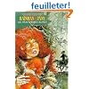 Les trois cheveux blancs