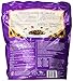 Halo Spot'S Stew Natural Dry Dog Food, Adult Dog, Wild Salmon Recipe, 10-Pound Bag