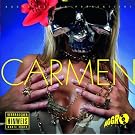 Carmen