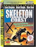 Skeleton Coast