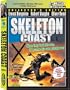 Skeleton Coast