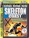 Search : Skeleton Coast