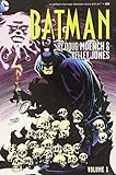 Batman. Volume 1