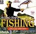 Software : McClane's World of Fishing Deluxe Edition
