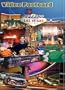 Las Vegas Video Postcard