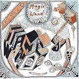 Magic Wand