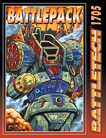 Battle Games