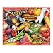 BAR-B QUE Jigsaw Puzzle 1000pc