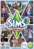 The Sims