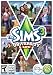 The Sims 3 University Life