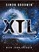 Book XTL:  Extraterrestrial Life and How to Find It