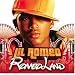 Chandler's Worst Rap Albums Of 2004