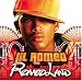 Romeoland [European Import]