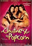 Chutney Popcorn (OmU) - Jill Hennessy