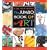 The Jumbo Book of Art (Kids Can Press Jumbo Books)