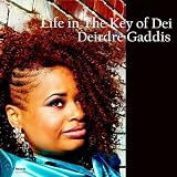 Life In the Key of Dei
