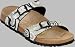 Sports : PAPILLIO Sydney, Slipper, Birko-Flor Gr. 39.0 schmal