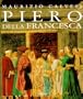 Piero Della Francesca