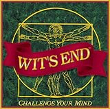 Wits End