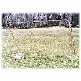 Goal Sporting Goods Small Sided Steel Goal (5' x 10')