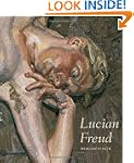 Lucian Freud