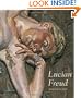 Lucian Freud