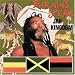  : Jah Kingdom