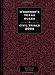 O'Connor's Texas Rules * Civil Trials  2004 by Michol O'Connor ISBN 1884554768