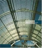 The Glasshouse