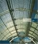 The Glasshouse