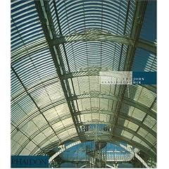 The Glasshouse