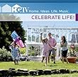 Hgtv: Celebrate Life
