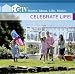 Hgtv: Celebrate Life
