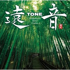 Tone