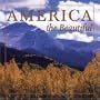 America The Beautiful (Courage Inspirations)