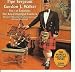 Gordon walker, Solo piping
