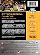 NFL Pittsburgh Steelers: Road to XLIII