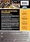 NFL Pittsburgh Steelers: Road to XLIII