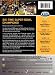 NFL Pittsburgh Steelers: Road to XLIII