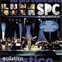 So Pra Contrariar: Acustico