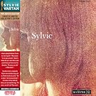 2'35 De Bonheur - Paper Sleeve - CD Vinyl Replica Deluxe