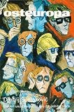 Dmitrij Sostakovic, m. Audio-CD