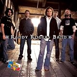 Live at Billy Bobs Texas
