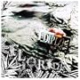 Florida (Bonus Dvd)