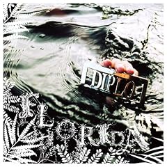Florida (Dlx Ed) (Dvd)