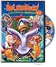 Search : Bah, Humduck! A Looney Tunes Christmas