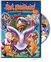 Bah, Humduck! A Looney Tunes Christmas