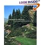 Grounds for Pleasure: Four Centuries of the American Garden